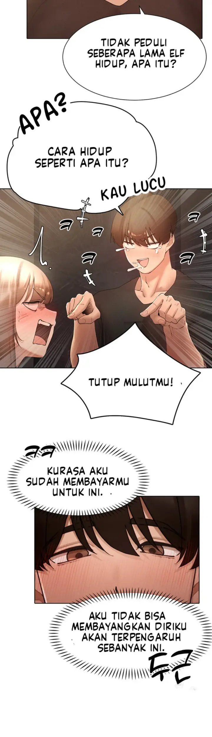 image-komik-the-protagonist-gets-stronger-chapter-40-23/34
