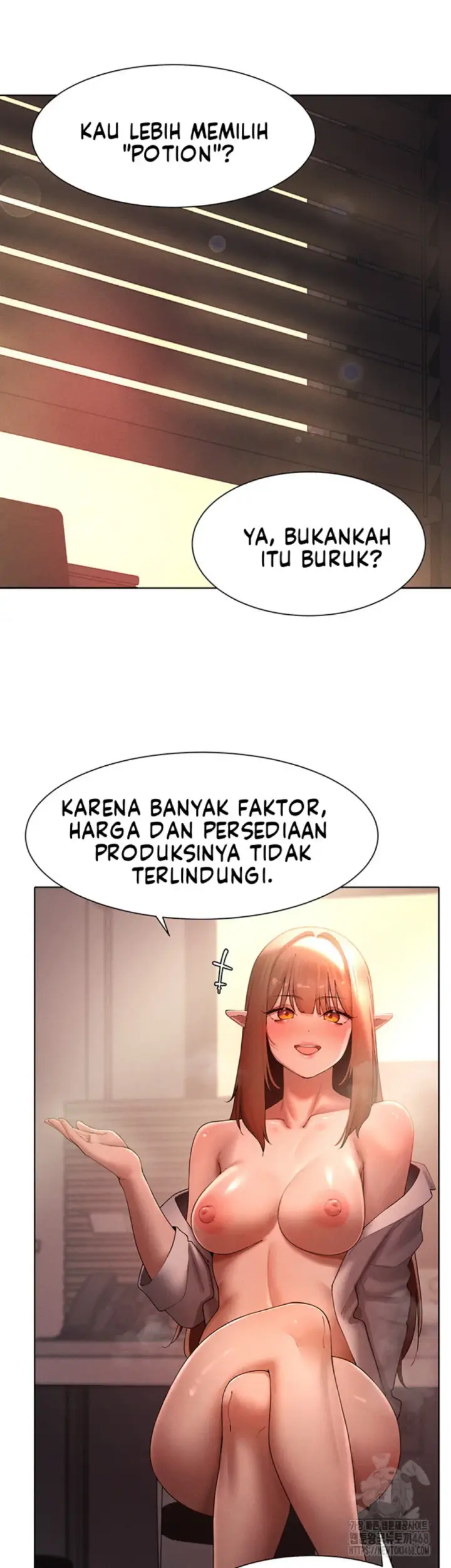 image-komik-the-protagonist-gets-stronger-chapter-40-25/34