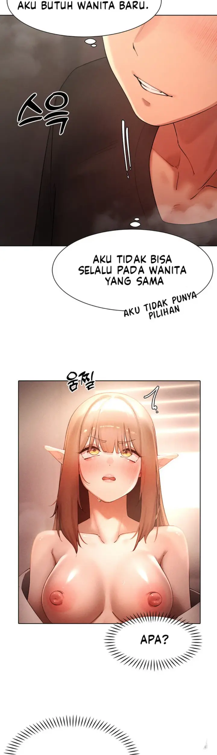 image-komik-the-protagonist-gets-stronger-chapter-40-29/34