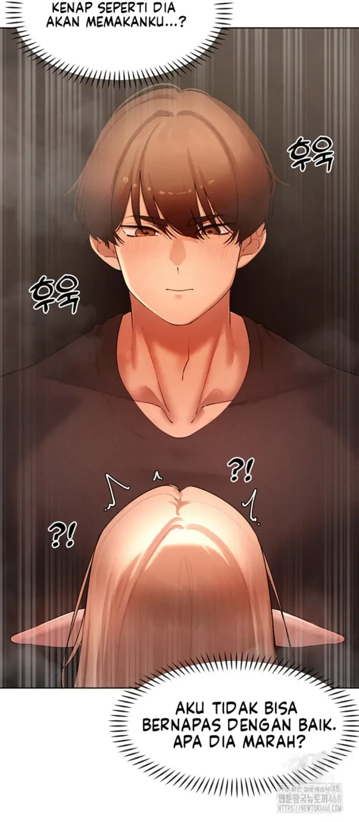 image-komik-the-protagonist-gets-stronger-chapter-40-30/34
