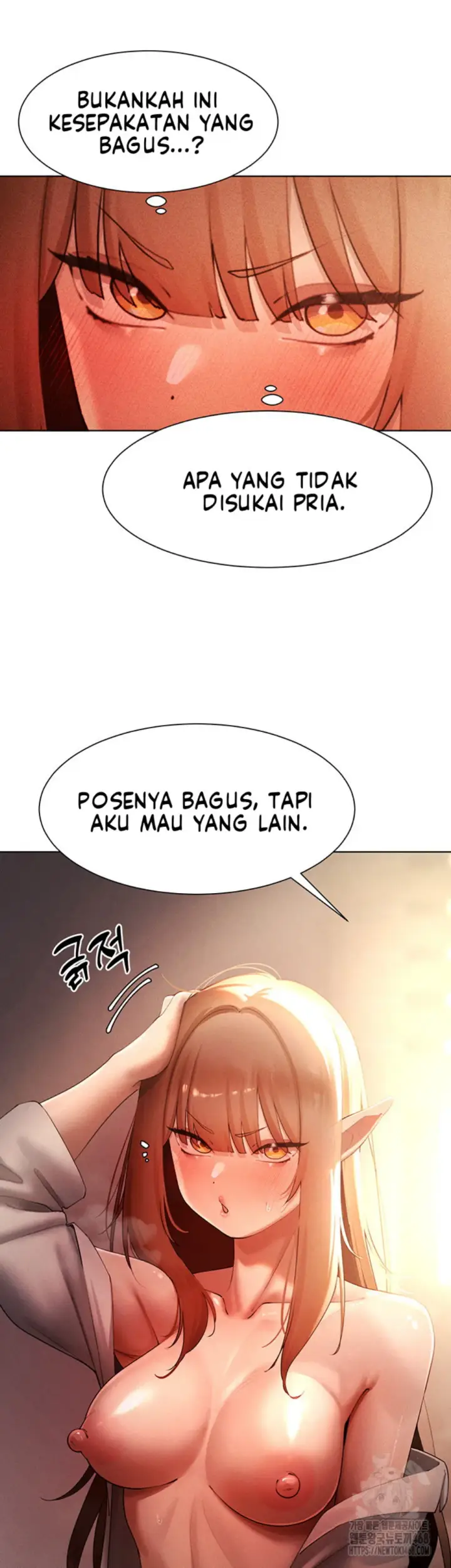 image-komik-the-protagonist-gets-stronger-chapter-40-31/34