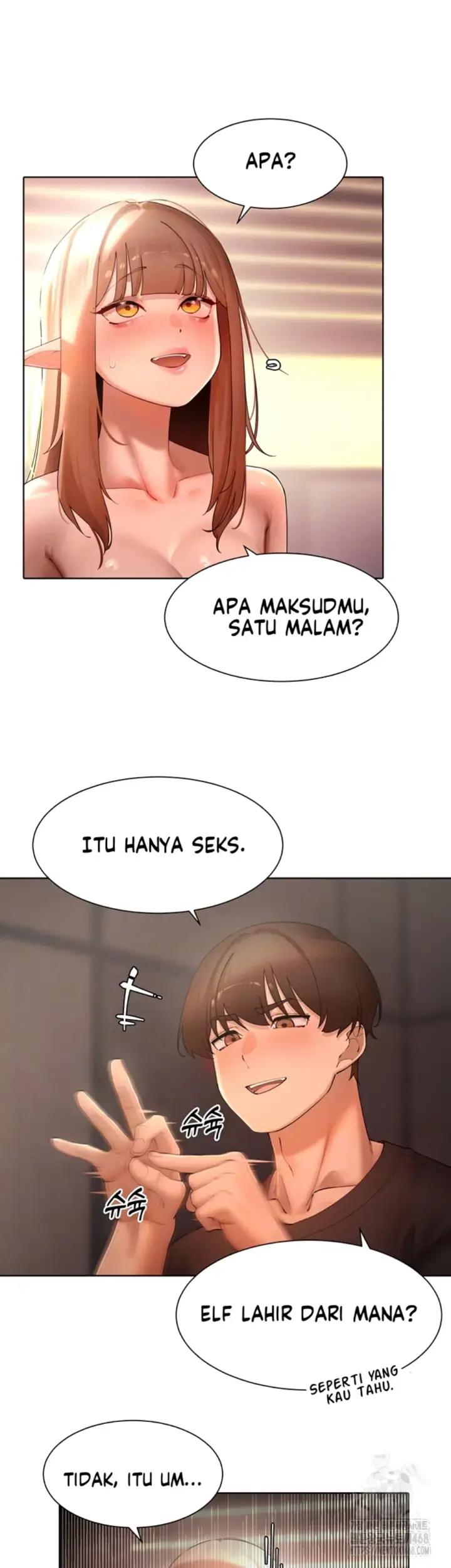 image-komik-the-protagonist-gets-stronger-chapter-41-3/34