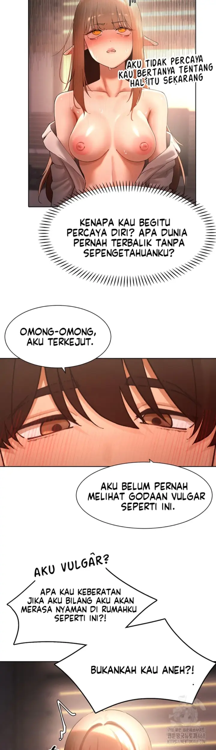 image-komik-the-protagonist-gets-stronger-chapter-41-4/34