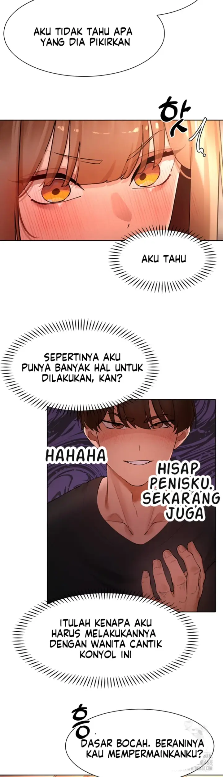 image-komik-the-protagonist-gets-stronger-chapter-41-7/34
