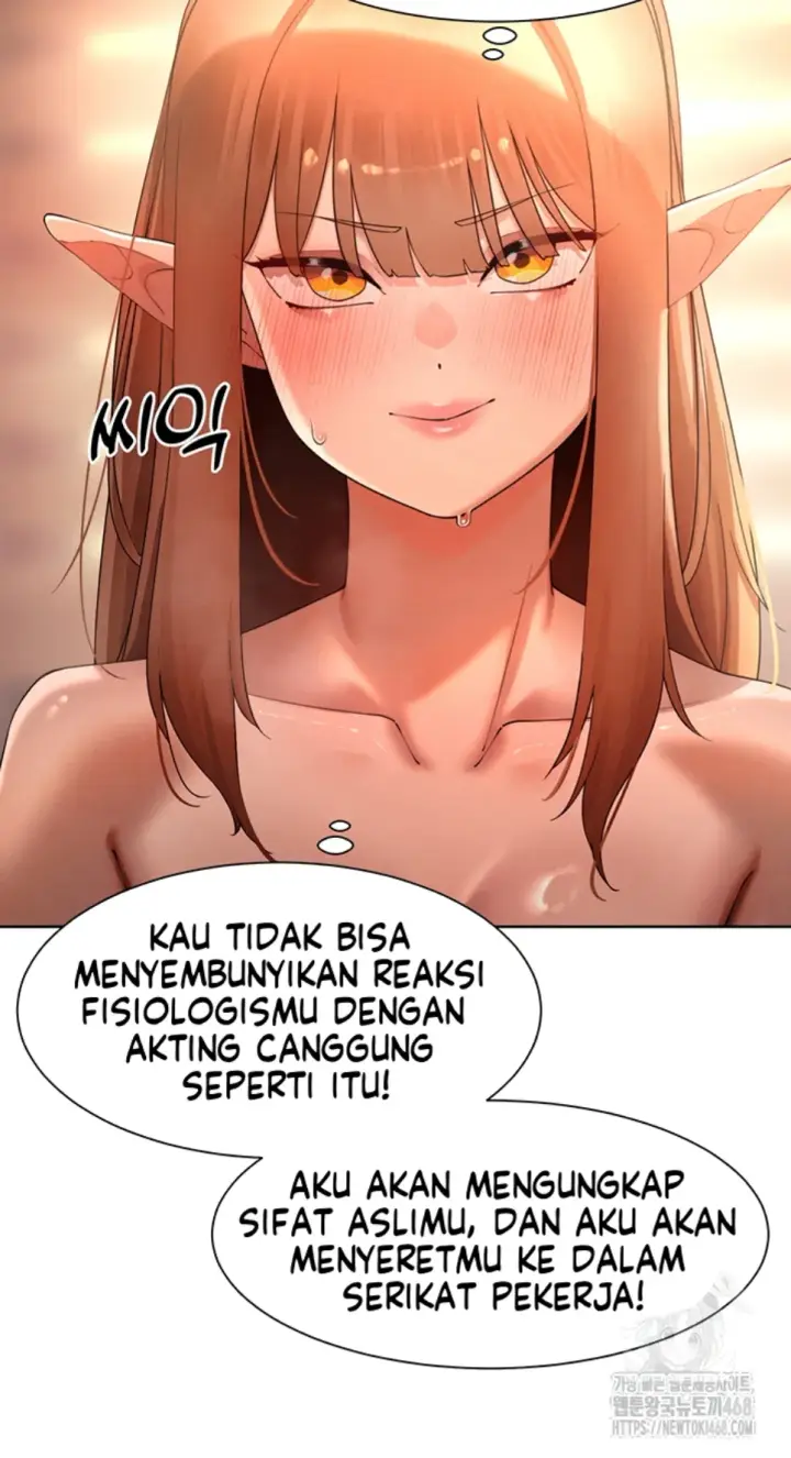 image-komik-the-protagonist-gets-stronger-chapter-41-8/34