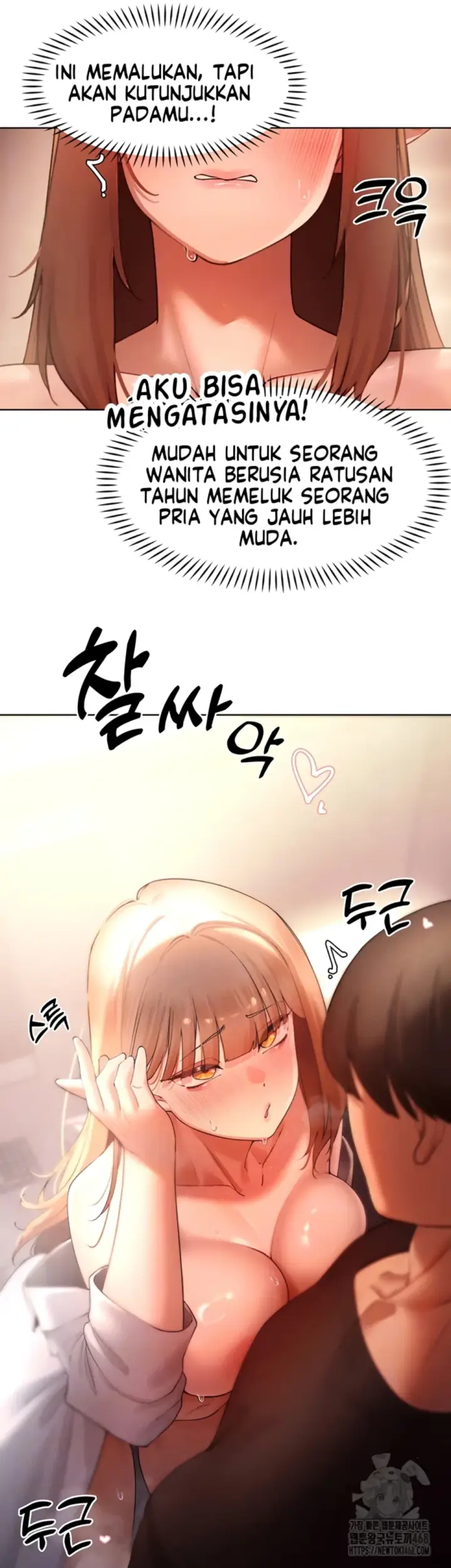 image-komik-the-protagonist-gets-stronger-chapter-41-9/34