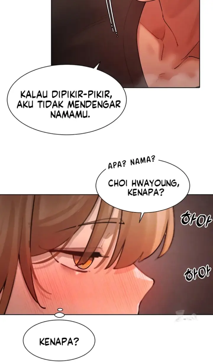 image-komik-the-protagonist-gets-stronger-chapter-41-11/34