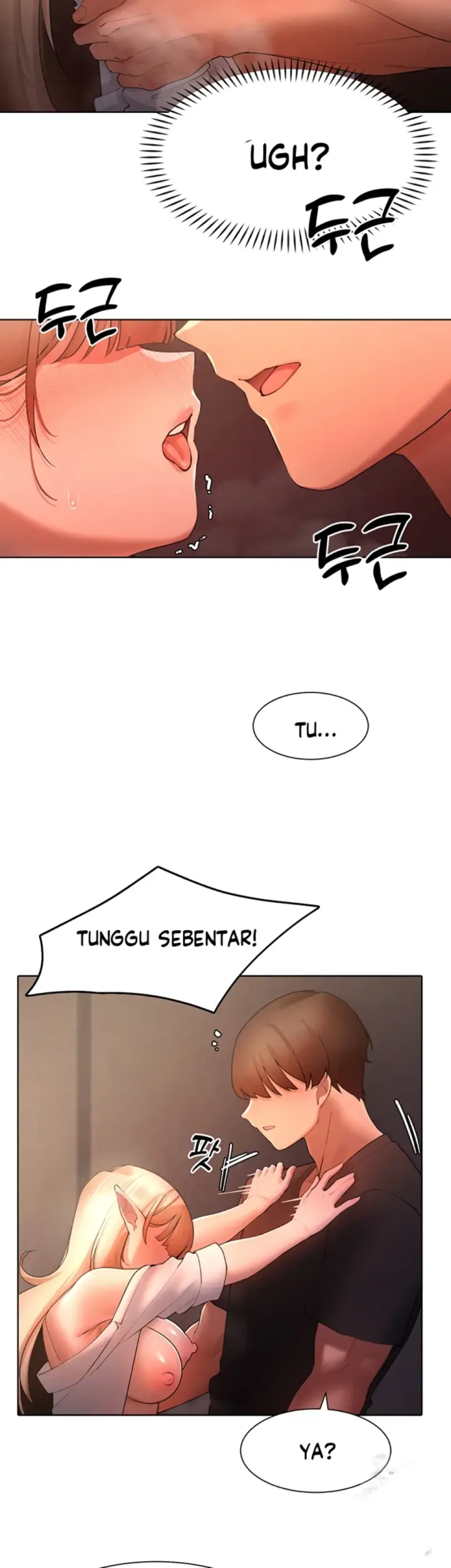 image-komik-the-protagonist-gets-stronger-chapter-41-13/34