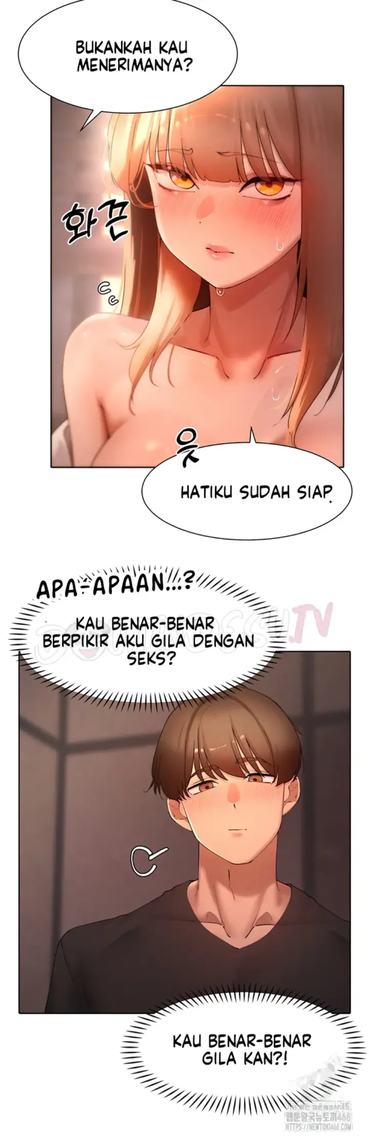 image-komik-the-protagonist-gets-stronger-chapter-41-14/34