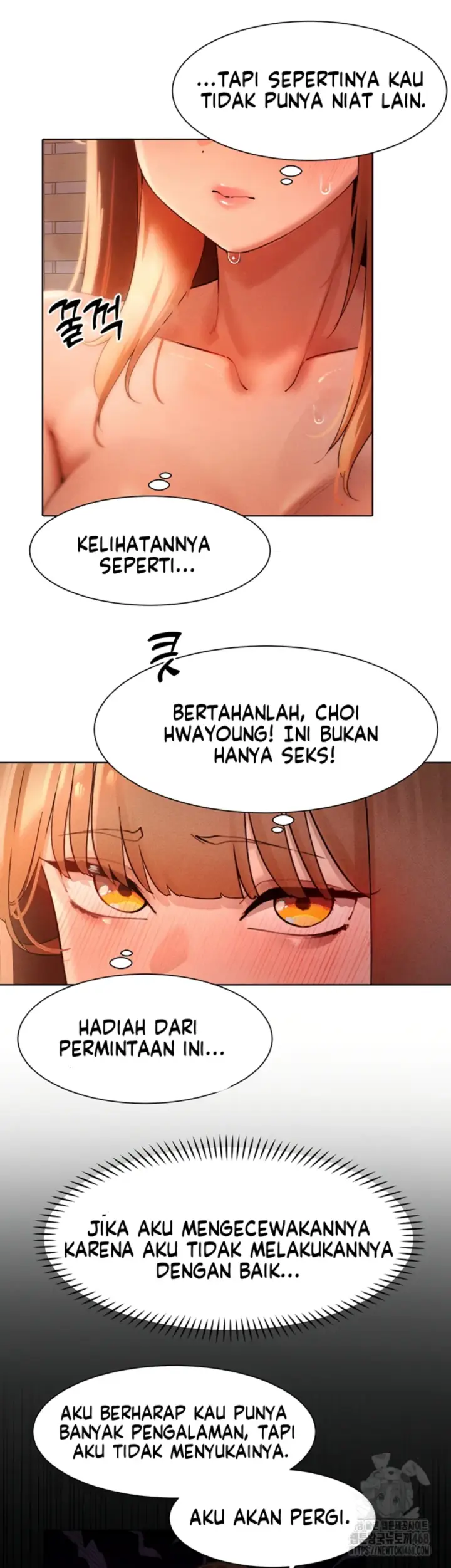 image-komik-the-protagonist-gets-stronger-chapter-41-15/34