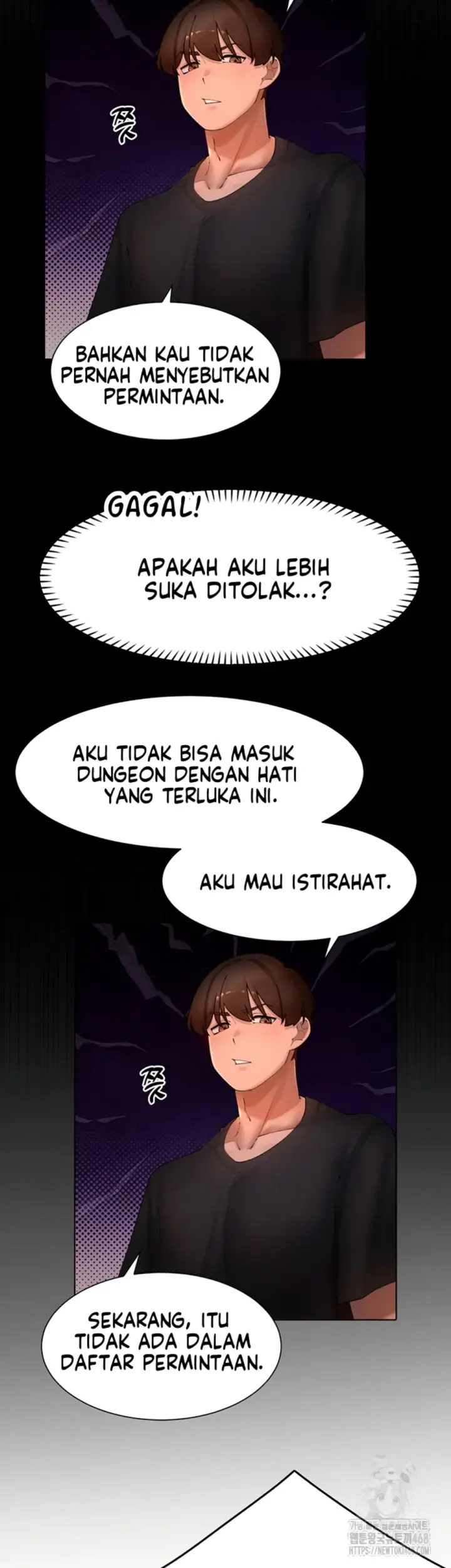 image-komik-the-protagonist-gets-stronger-chapter-41-16/34