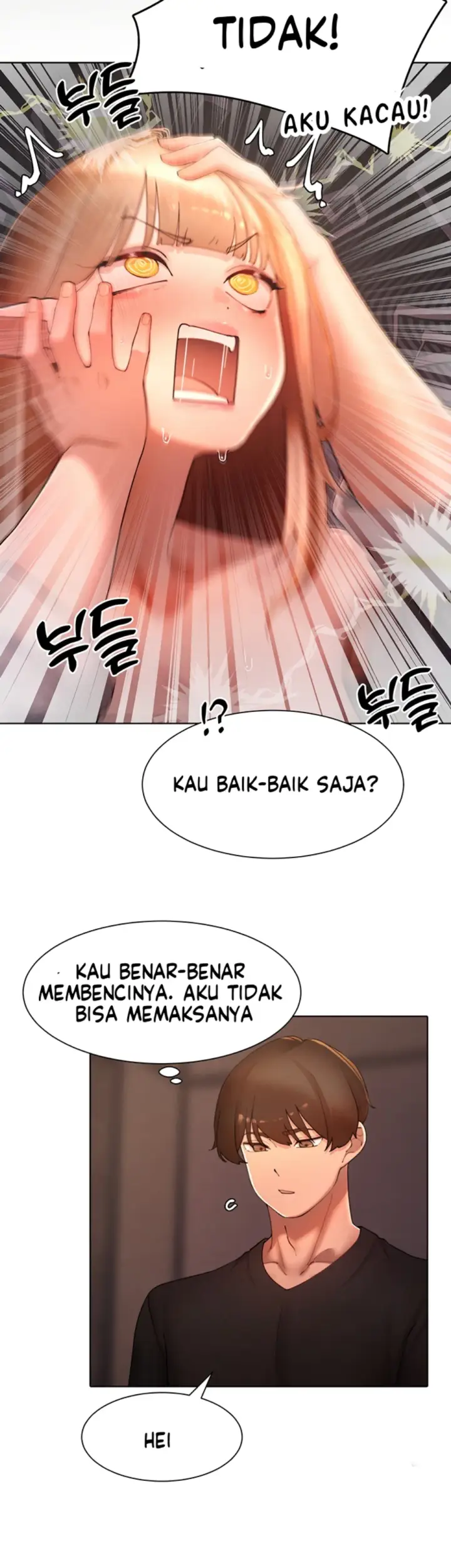 image-komik-the-protagonist-gets-stronger-chapter-41-17/34
