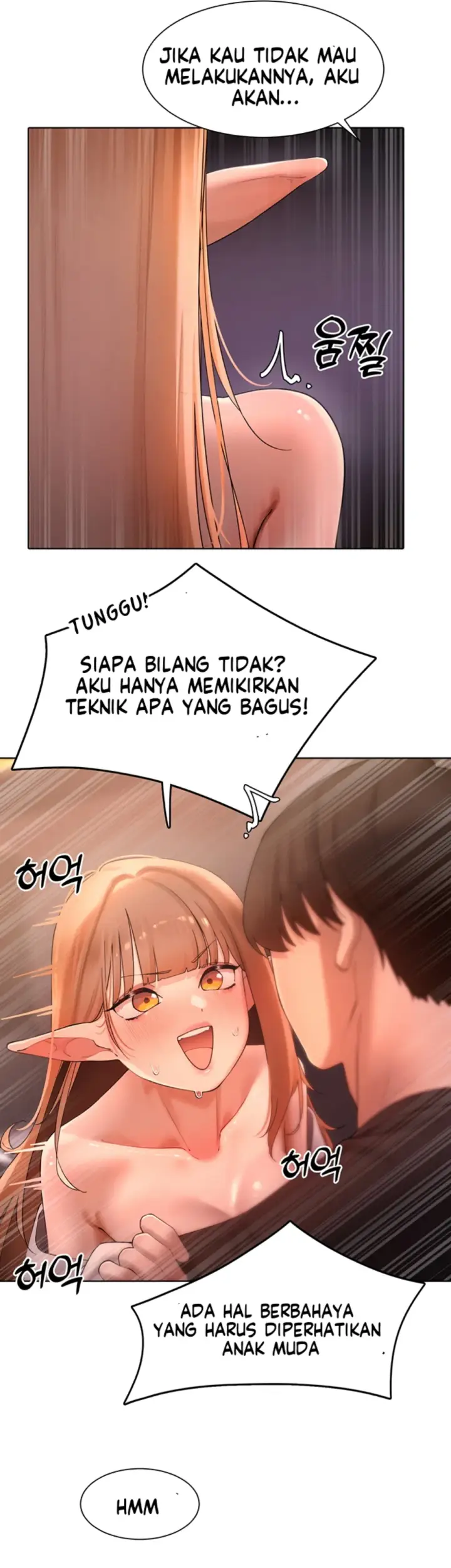 image-komik-the-protagonist-gets-stronger-chapter-41-18/34