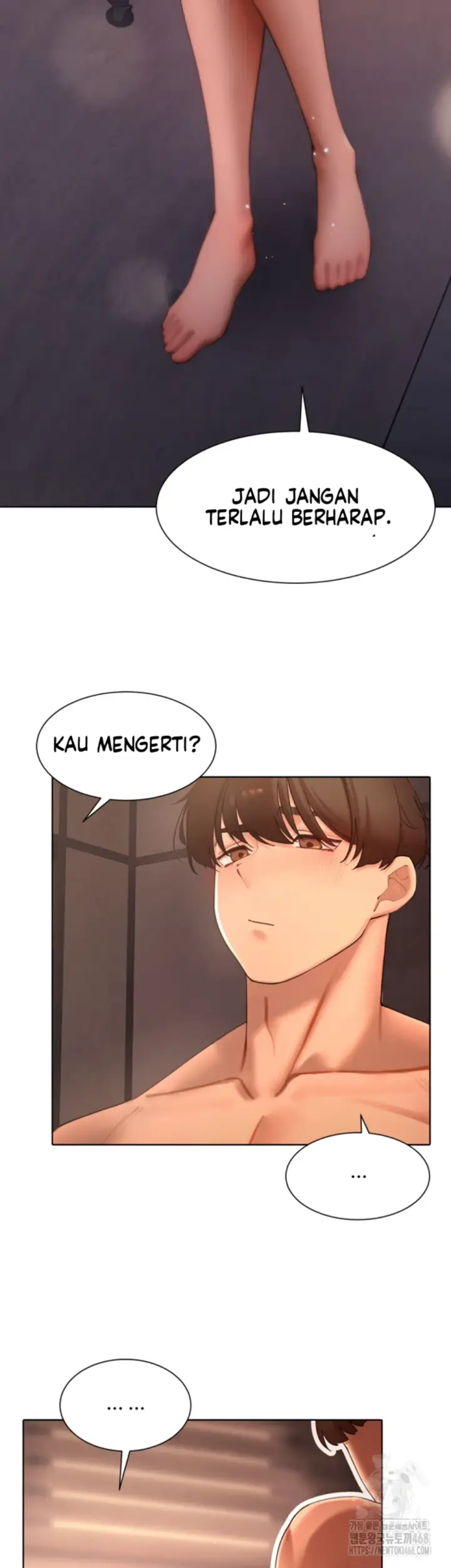 image-komik-the-protagonist-gets-stronger-chapter-41-21/34