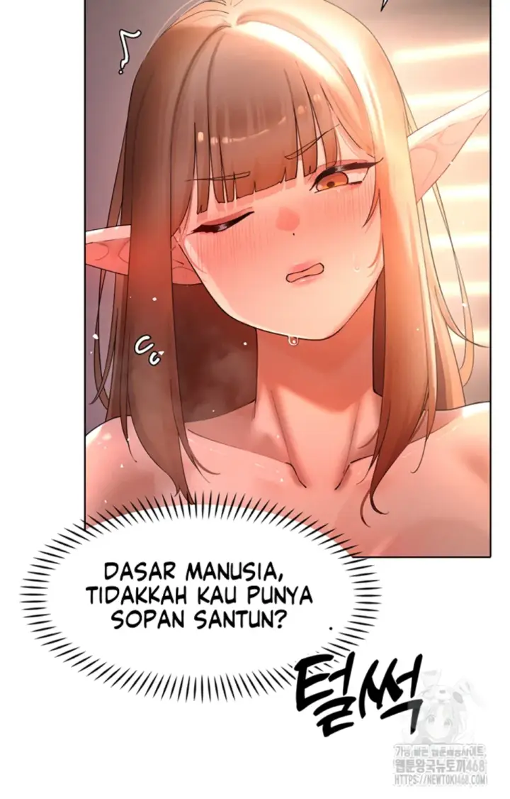 image-komik-the-protagonist-gets-stronger-chapter-41-26/34