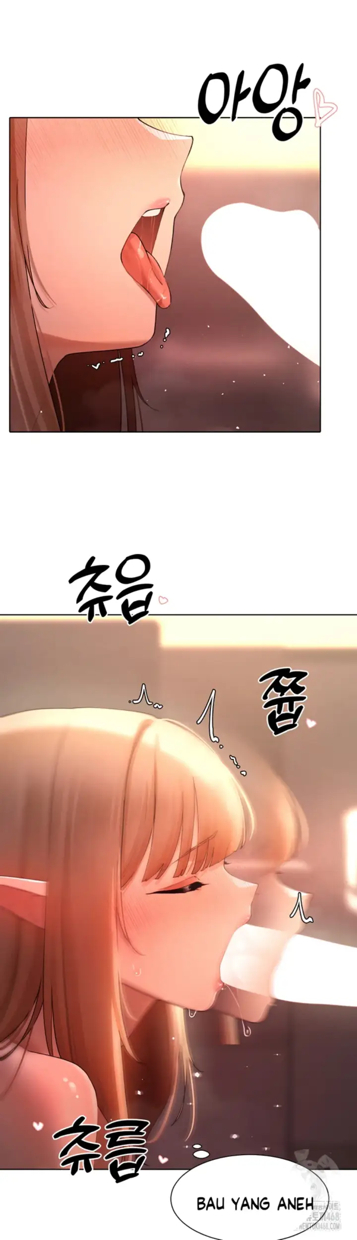 image-komik-the-protagonist-gets-stronger-chapter-41-27/34