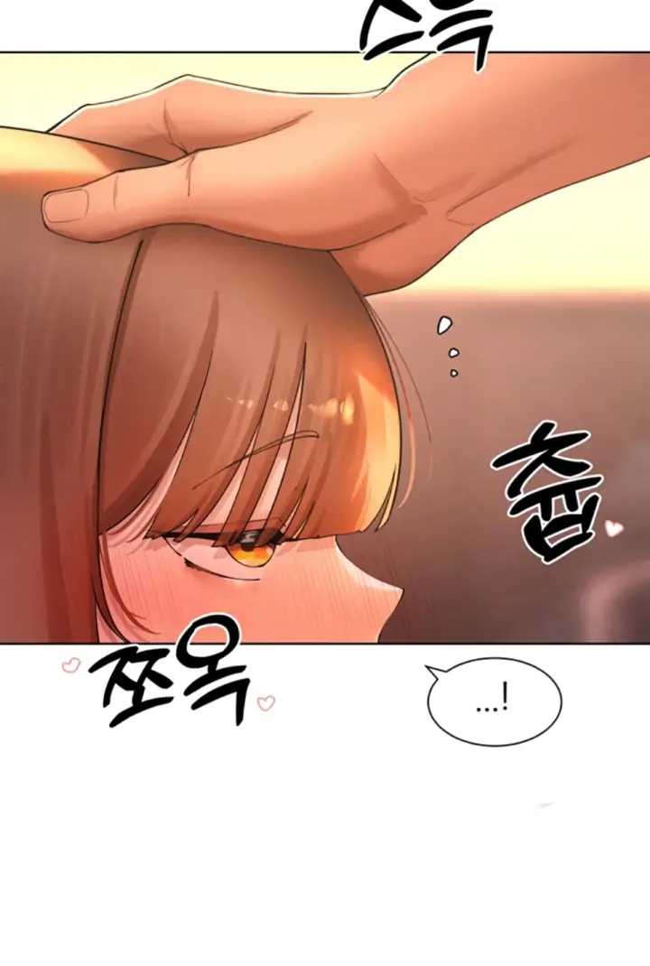 image-komik-the-protagonist-gets-stronger-chapter-41-29/34