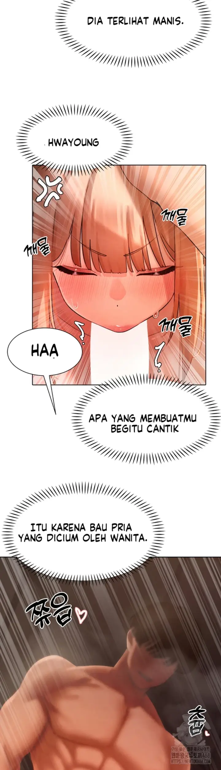 image-komik-the-protagonist-gets-stronger-chapter-41-31/34