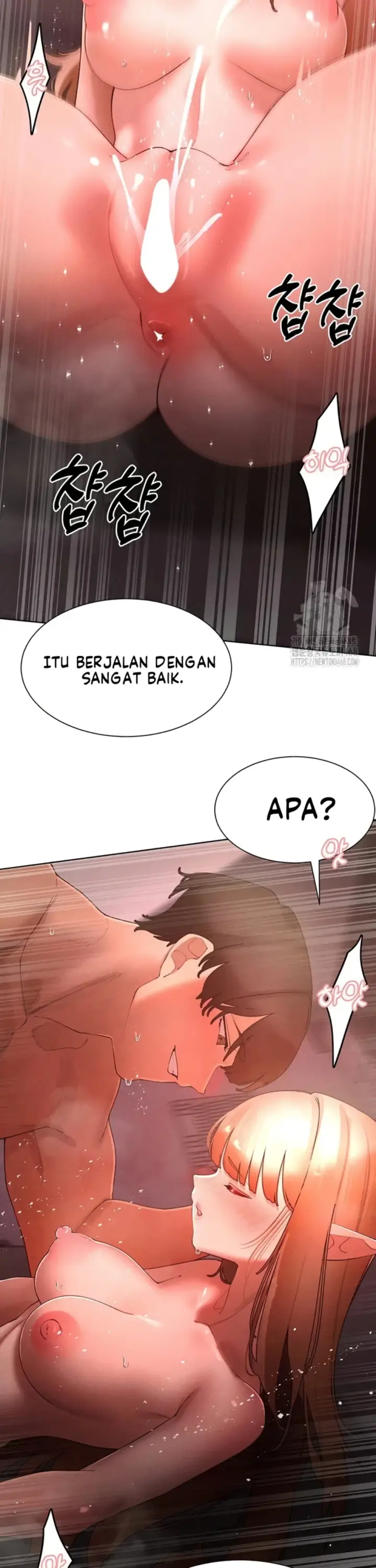 image-komik-the-protagonist-gets-stronger-chapter-42-17/32