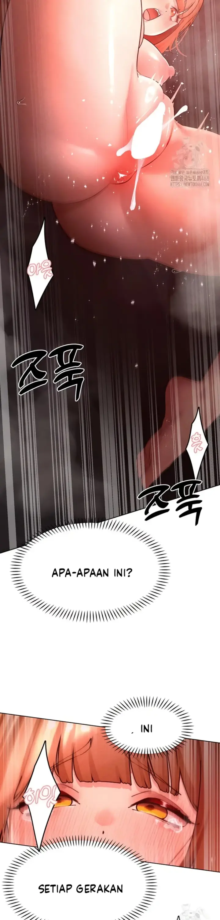image-komik-the-protagonist-gets-stronger-chapter-42-26/32