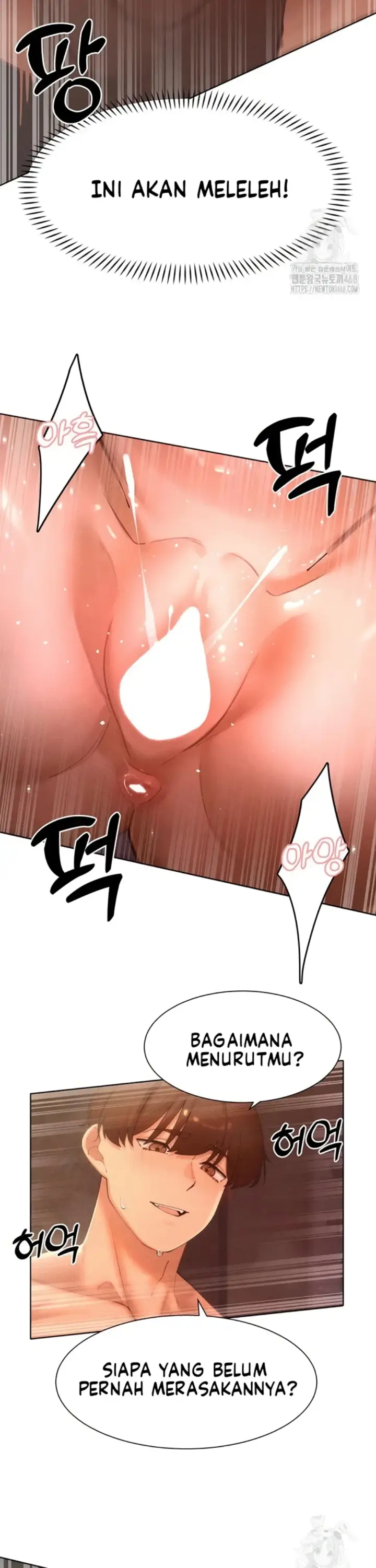 image-komik-the-protagonist-gets-stronger-chapter-42-28/32