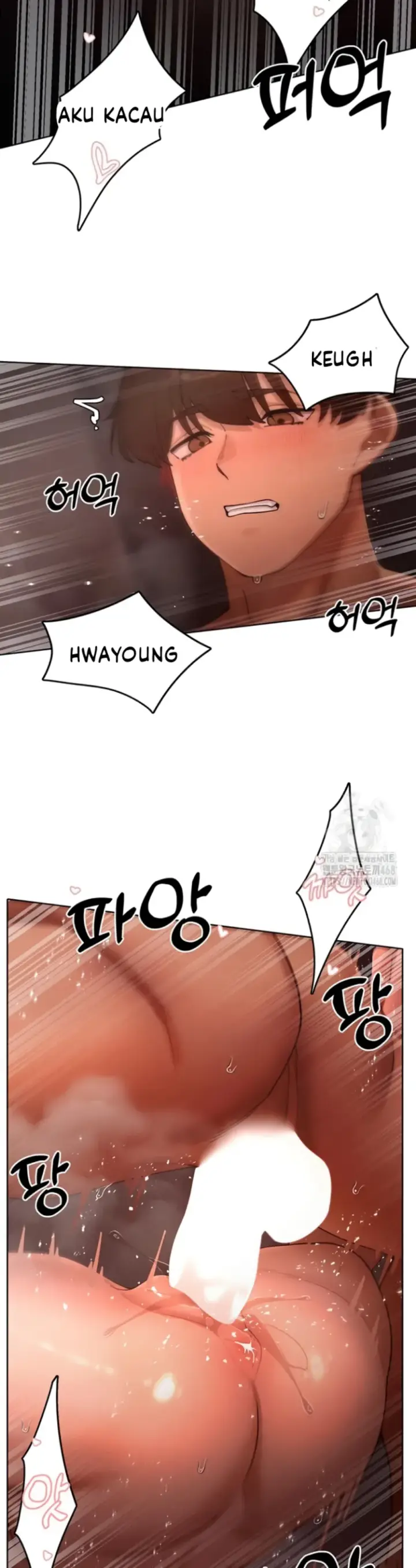 image-komik-the-protagonist-gets-stronger-chapter-43-6/37