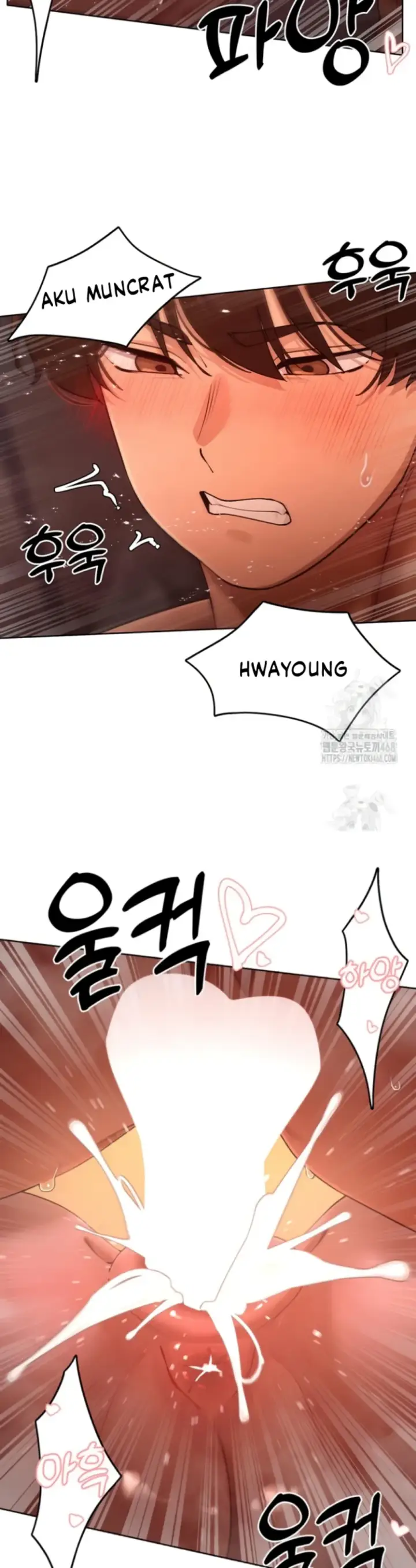 image-komik-the-protagonist-gets-stronger-chapter-43-7/37