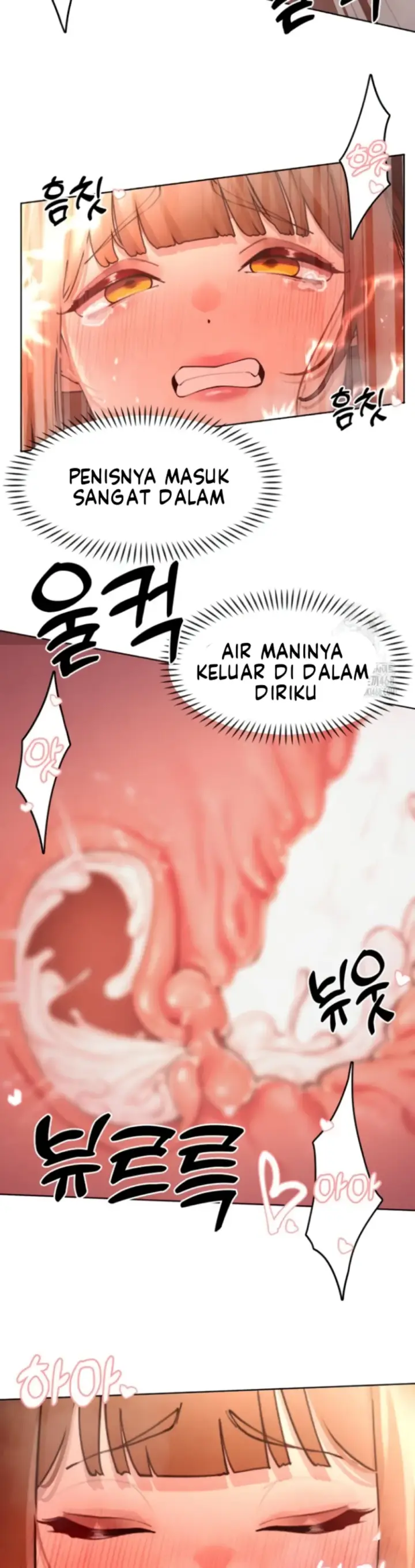 image-komik-the-protagonist-gets-stronger-chapter-43-8/37