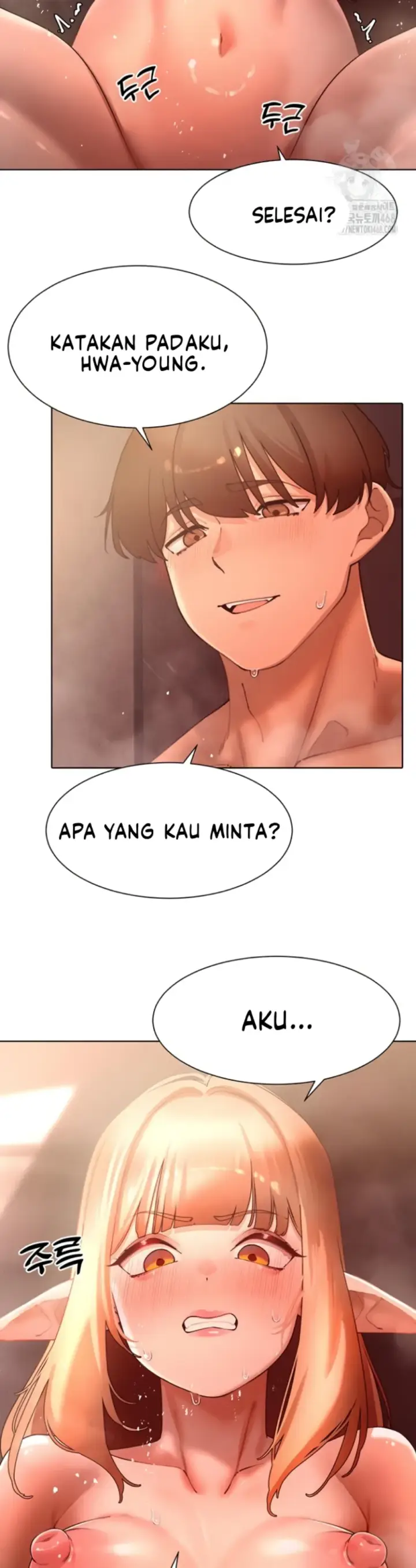 image-komik-the-protagonist-gets-stronger-chapter-43-12/37