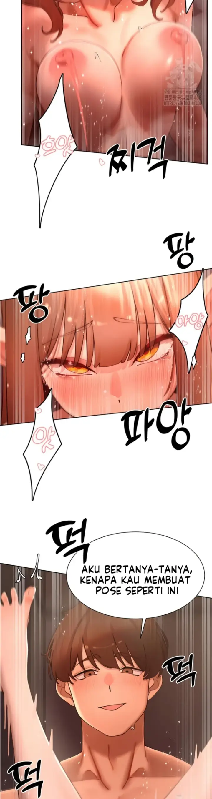 image-komik-the-protagonist-gets-stronger-chapter-43-15/37