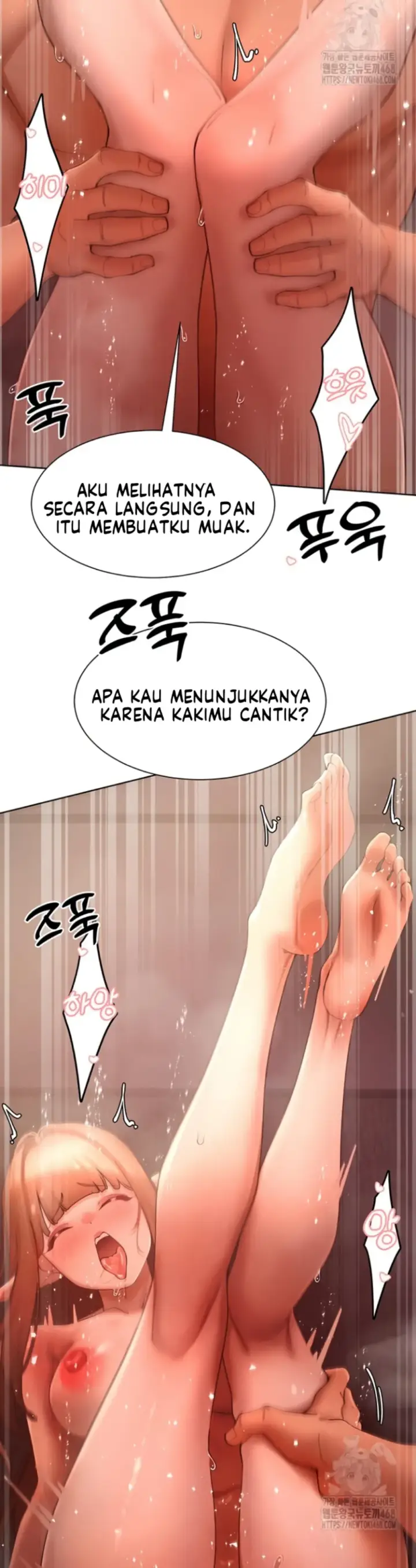 image-komik-the-protagonist-gets-stronger-chapter-43-16/37