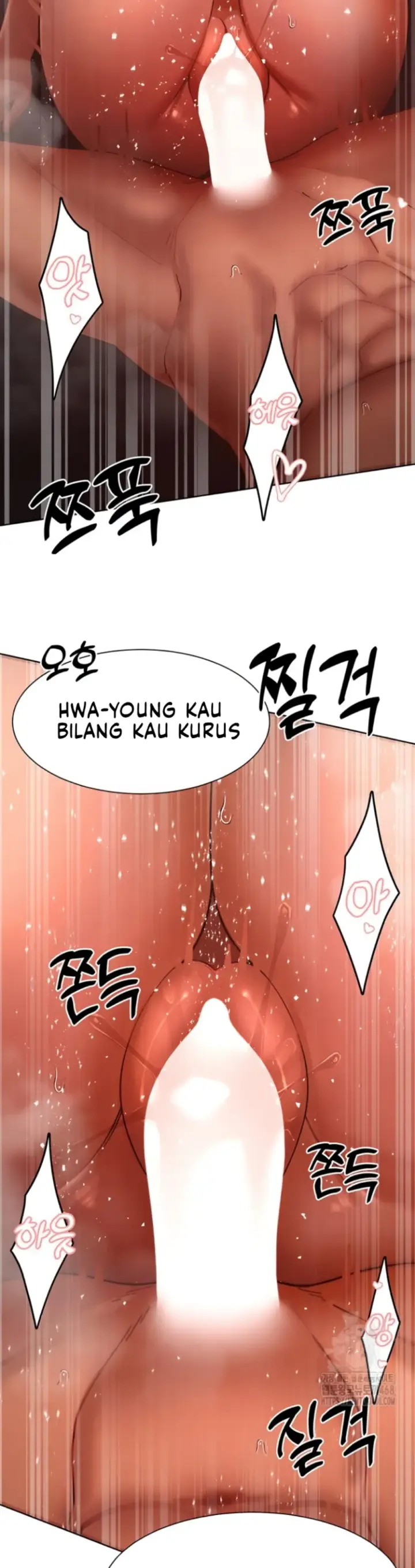 image-komik-the-protagonist-gets-stronger-chapter-43-17/37