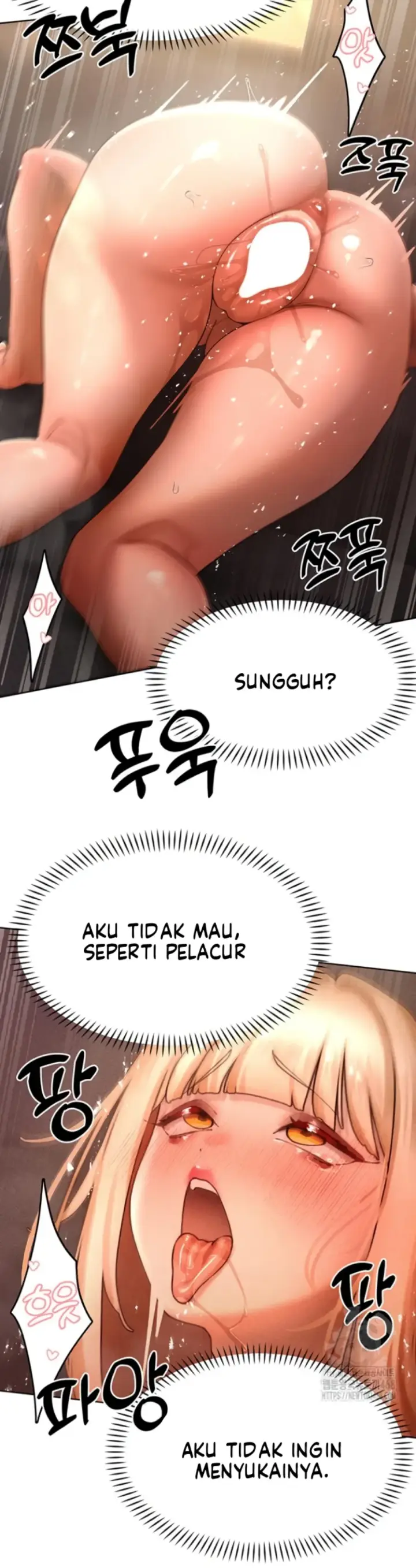 image-komik-the-protagonist-gets-stronger-chapter-43-20/37