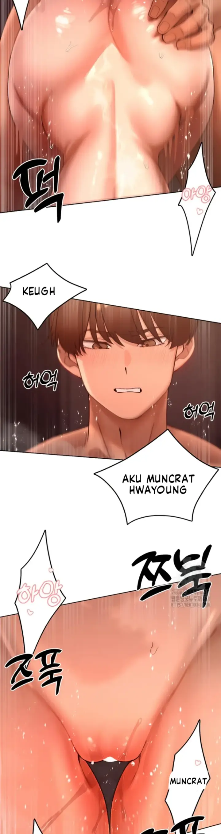 image-komik-the-protagonist-gets-stronger-chapter-43-23/37