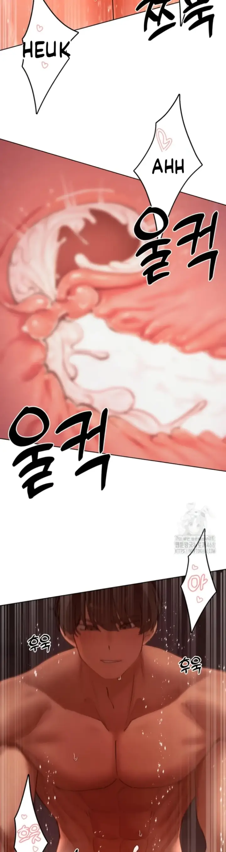 image-komik-the-protagonist-gets-stronger-chapter-43-24/37