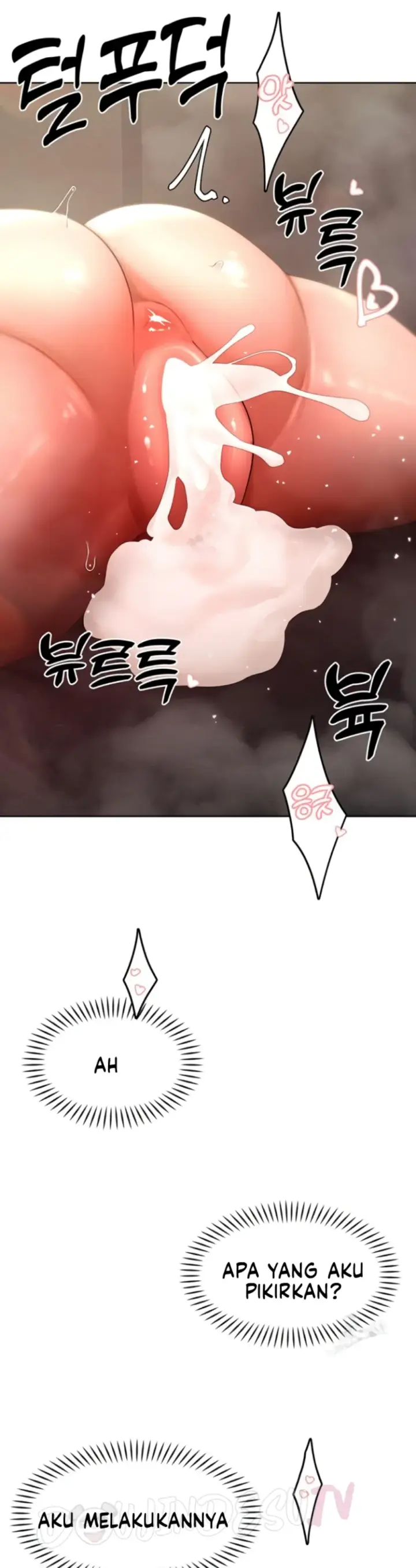 image-komik-the-protagonist-gets-stronger-chapter-43-26/37