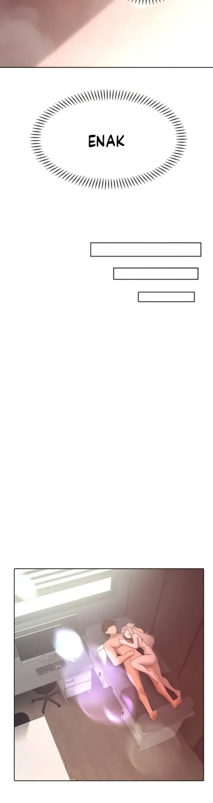 image-komik-the-protagonist-gets-stronger-chapter-43-28/37