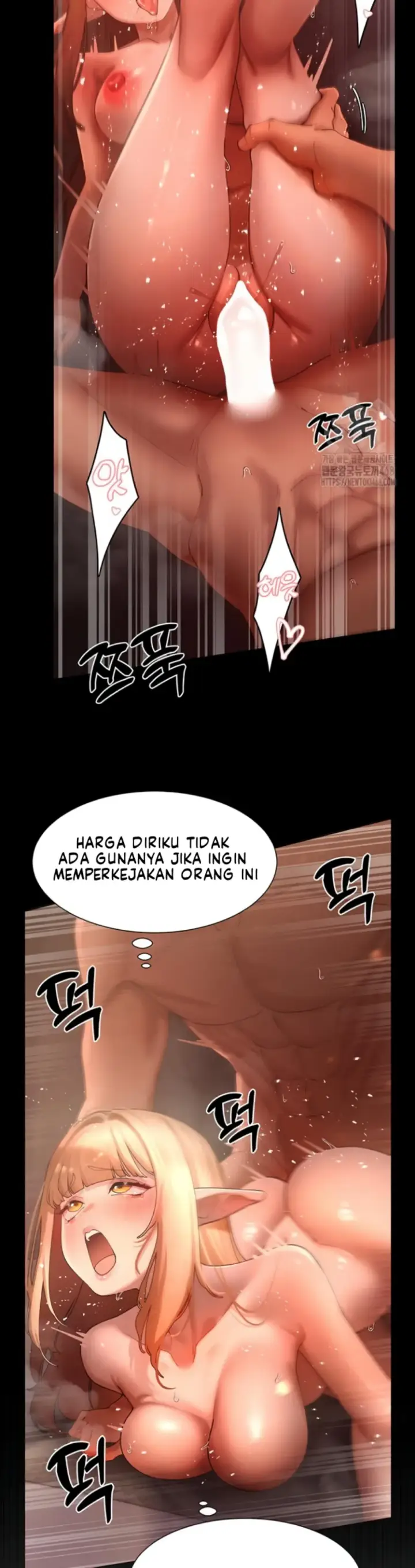 image-komik-the-protagonist-gets-stronger-chapter-43-31/37