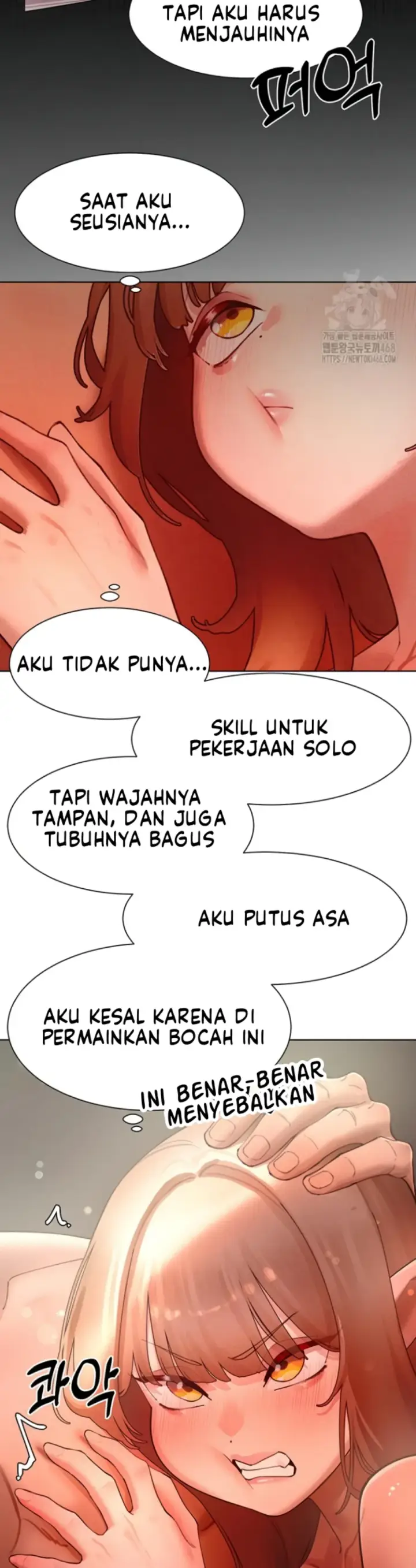 image-komik-the-protagonist-gets-stronger-chapter-43-32/37