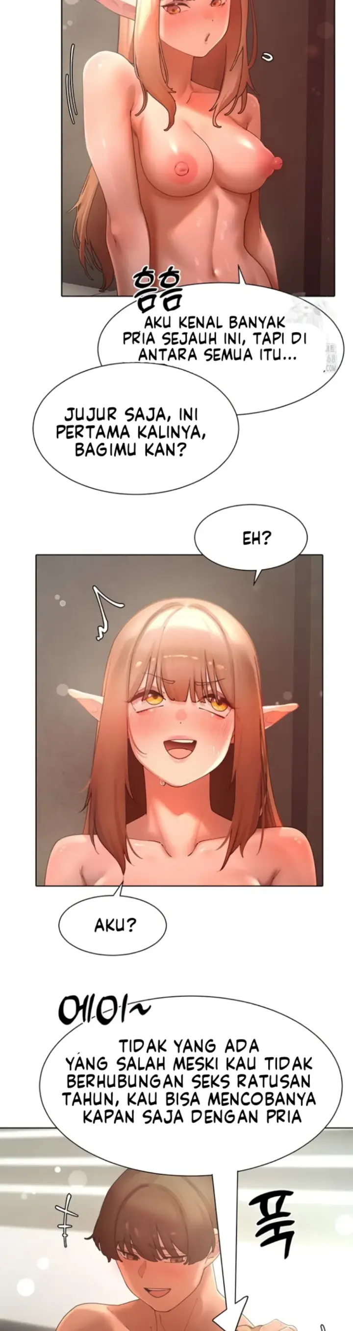 image-komik-the-protagonist-gets-stronger-chapter-43-34/37