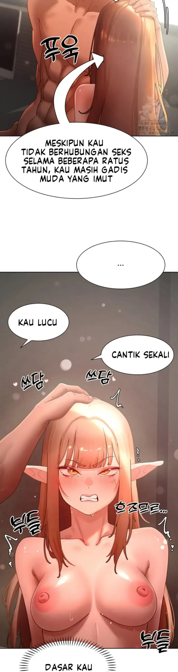 image-komik-the-protagonist-gets-stronger-chapter-43-35/37