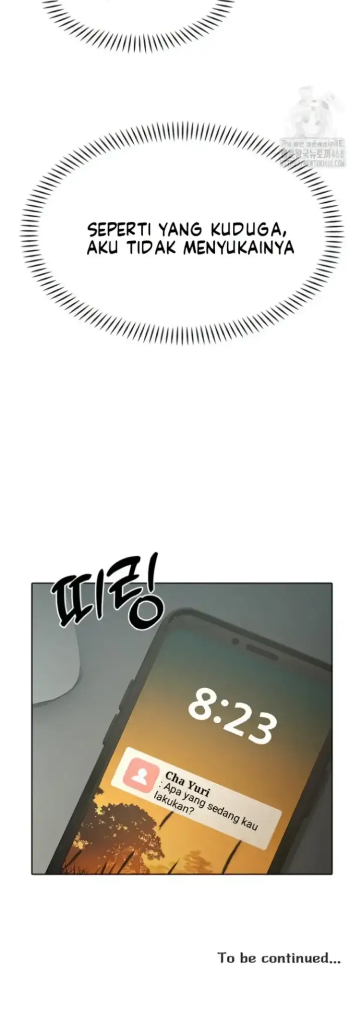 image-komik-the-protagonist-gets-stronger-chapter-43-36/37