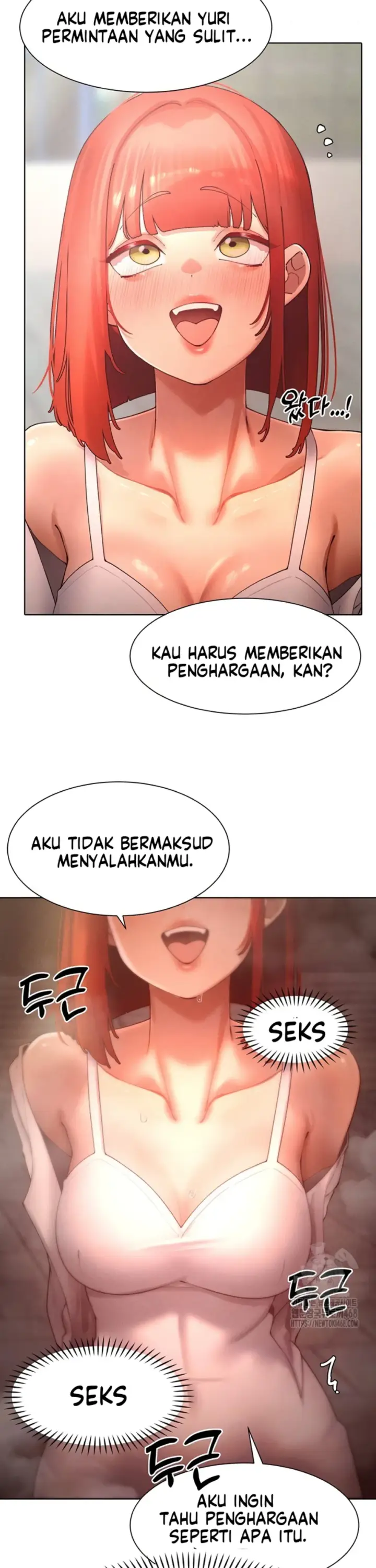 image-komik-the-protagonist-gets-stronger-chapter-44-5/25