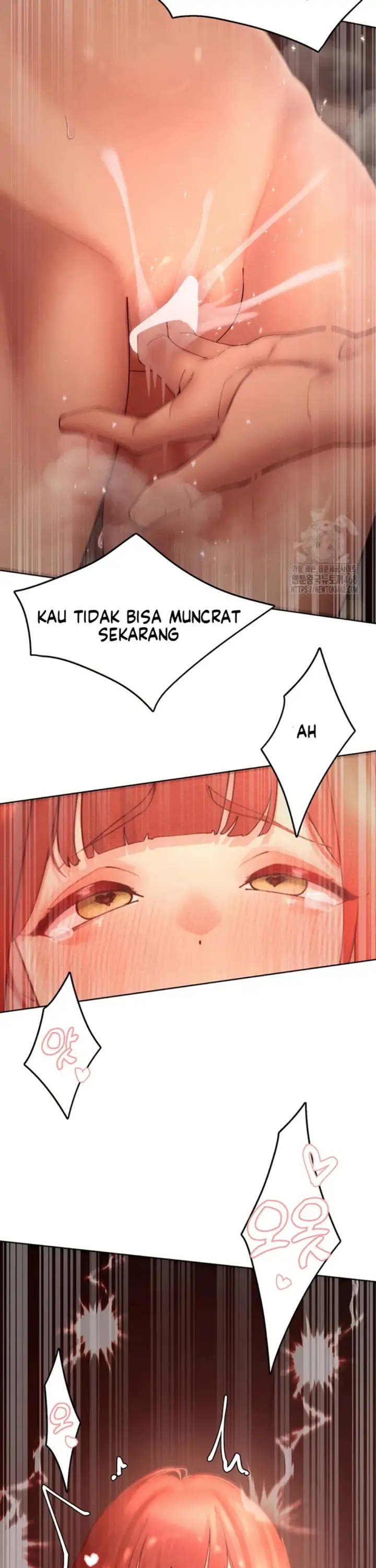 image-komik-the-protagonist-gets-stronger-chapter-44-22/25