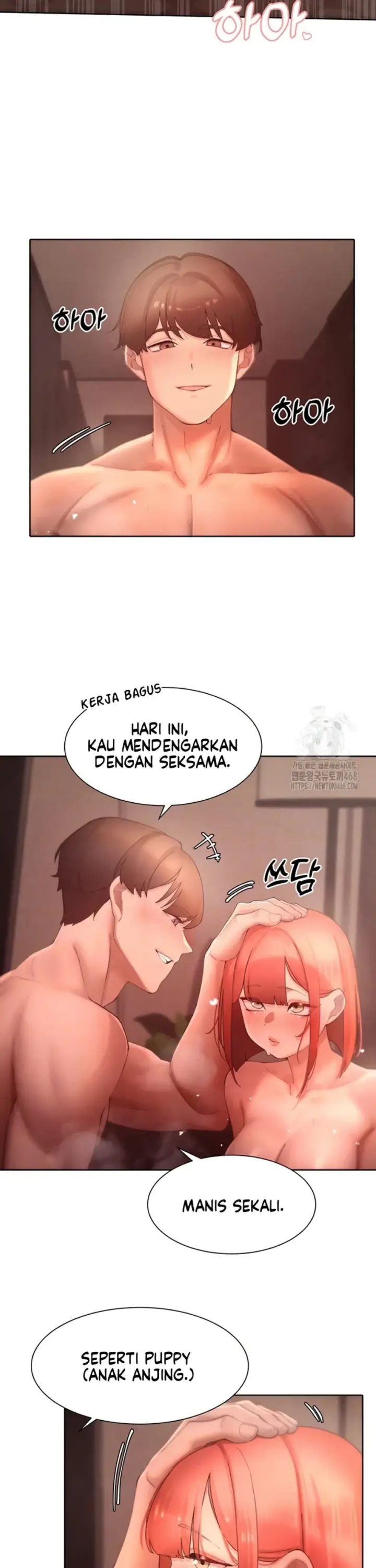 image-komik-the-protagonist-gets-stronger-chapter-45-3/35
