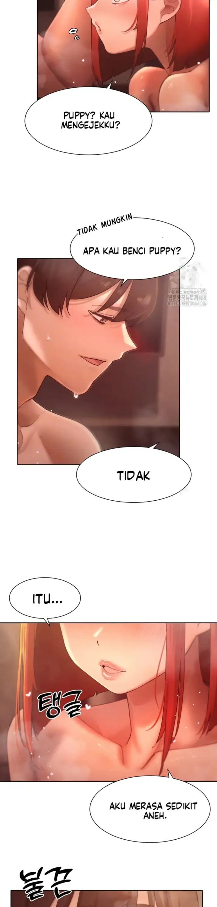 image-komik-the-protagonist-gets-stronger-chapter-45-4/35