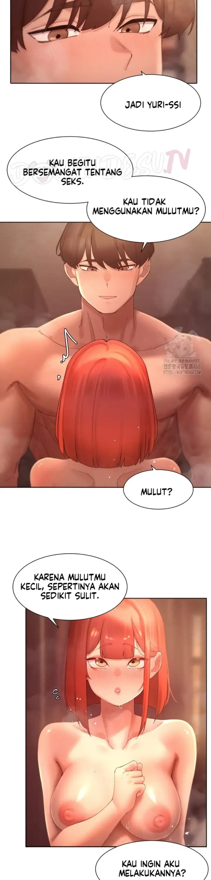image-komik-the-protagonist-gets-stronger-chapter-45-5/35