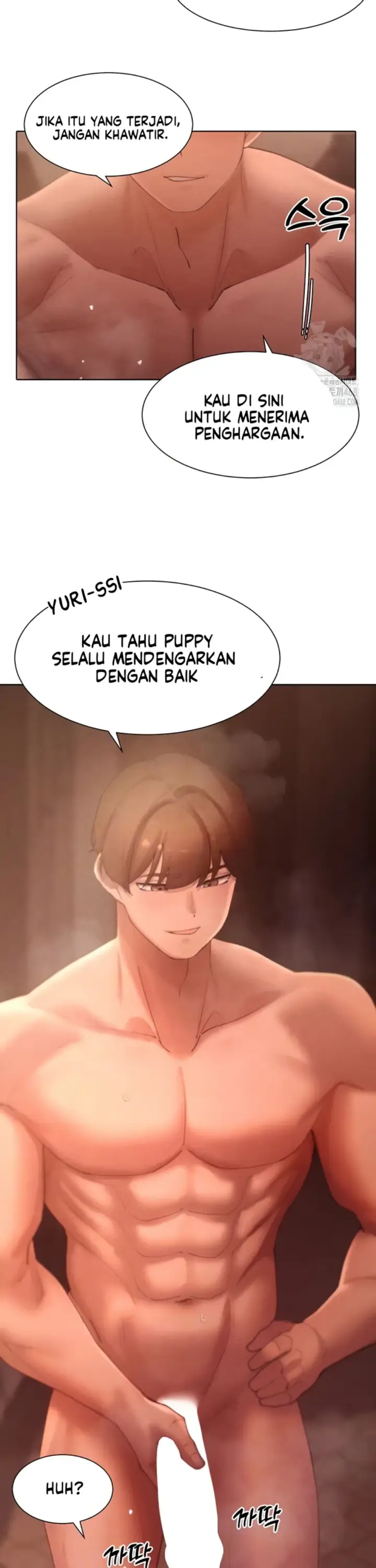 image-komik-the-protagonist-gets-stronger-chapter-45-6/35
