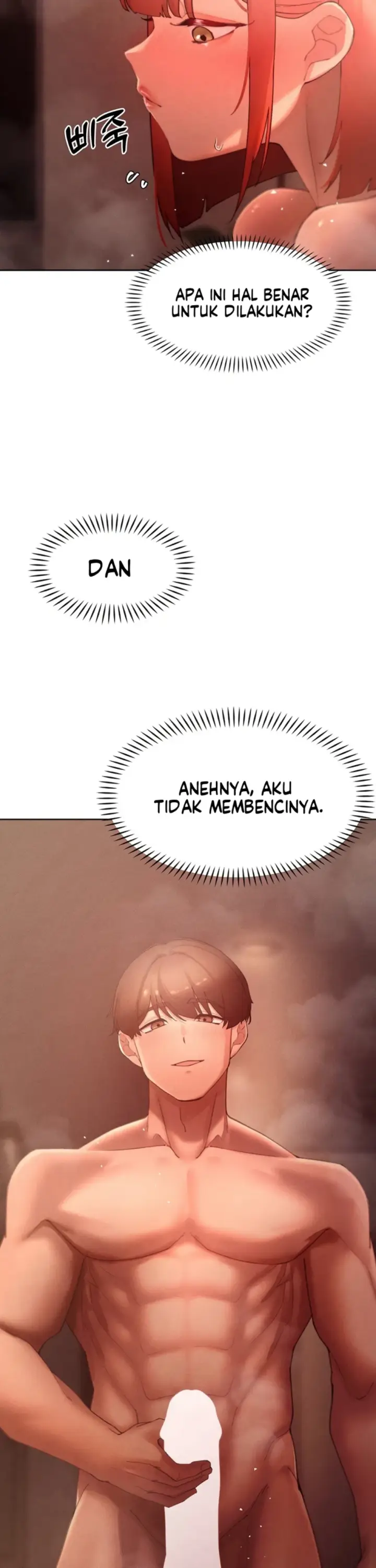 image-komik-the-protagonist-gets-stronger-chapter-45-9/35
