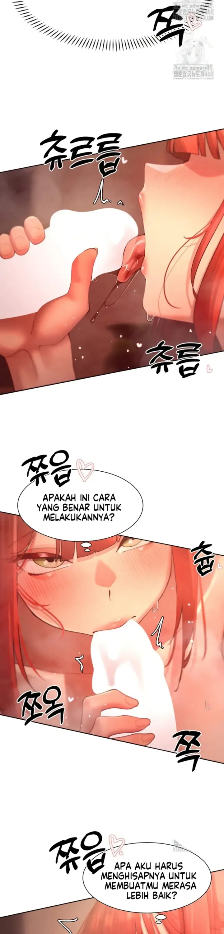 image-komik-the-protagonist-gets-stronger-chapter-45-11/35